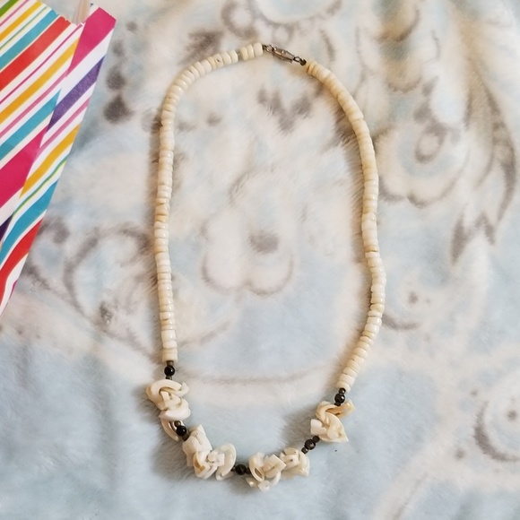 Jewelry - 🎁 Free With Purchase